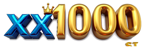 xx1000
