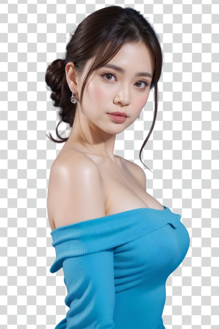 টাওয়ার চ্যালেঞ্জ গেম