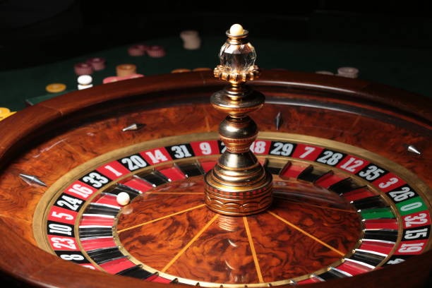 মনস্টার হাই-লো কার্ড গেম